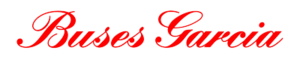 buses-garcia-logo