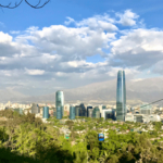 santiago