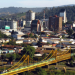 temuco